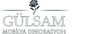 Gülsam Mobilya